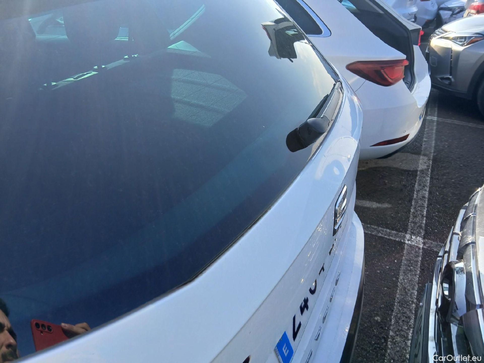  Seat  ATECA SEAT  1.0 TSI 85kW (115CV) St&Sp Style Eco MY20 (CX) #9