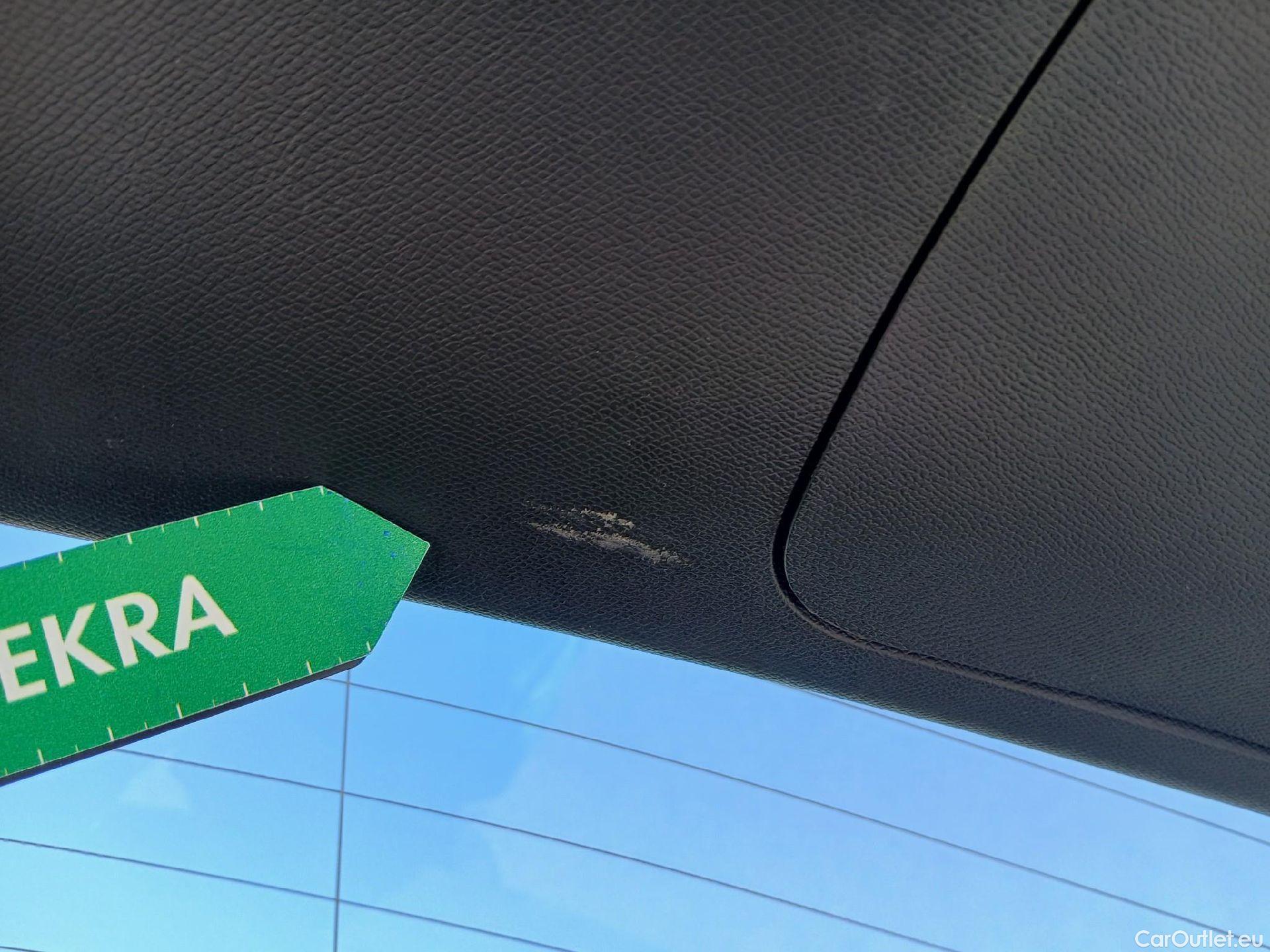  Peugeot  3008 PEUGEOT  / 2020 / 5P / todoterreno 1.5 BlueHDi 96kW (130CV) S&S Active Pack #26