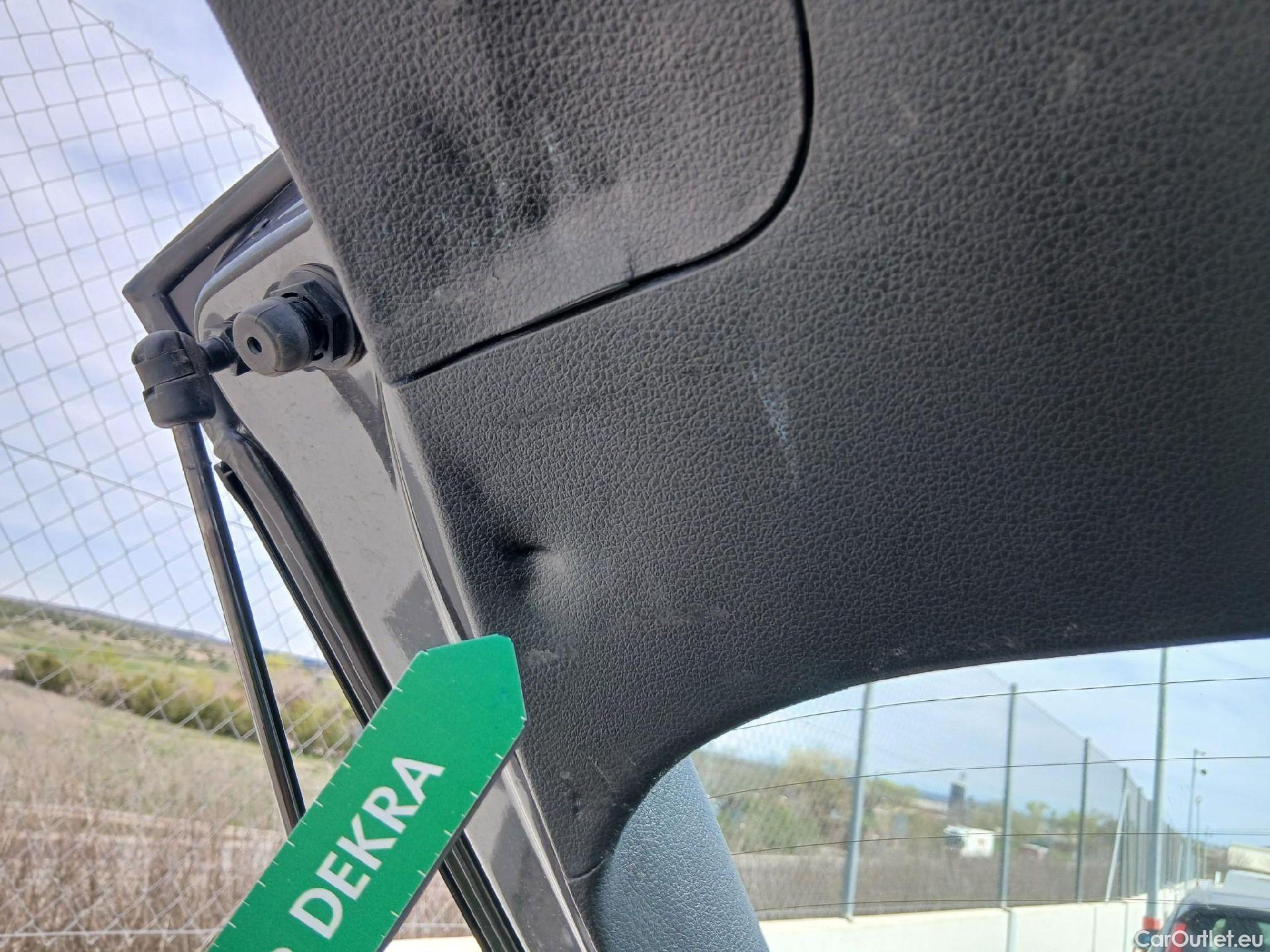  Volkswagen  Passat VOLKSWAGEN  / 2019 / 5P / familiar Variant 2.0 TDI 90kW (122CV) DSG #1