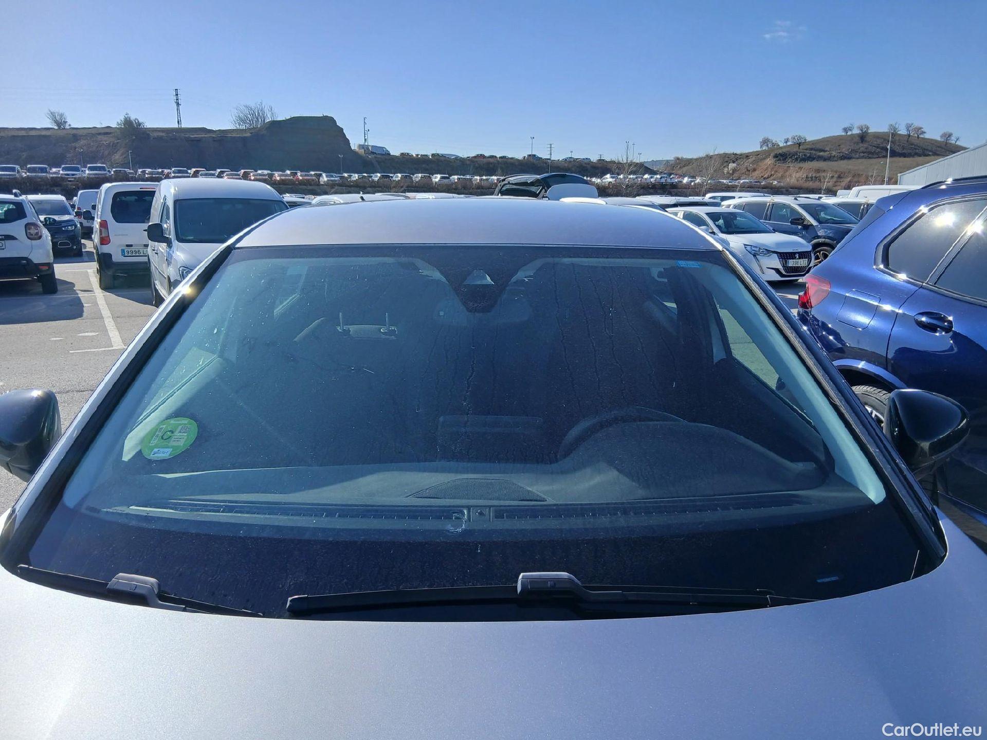  Peugeot  3008 PEUGEOT  / 2020 / 5P / todoterreno 1.5 BlueHDi 96kW (130CV) S&S Active Pack #2