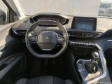  Peugeot  3008 PEUGEOT  / 2020 / 5P / todoterreno 1.5 BlueHDi 96kW (130CV) S&S Active Pack #3