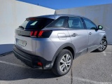  Peugeot  3008 PEUGEOT  / 2020 / 5P / todoterreno 1.5 BlueHDi 96kW (130CV) S&S Active Pack #2