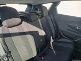  Peugeot  3008 PEUGEOT  / 2020 / 5P / todoterreno 1.5 BlueHDi 96kW (130CV) S&S Active Pack #7