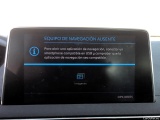  Peugeot  3008 PEUGEOT  / 2020 / 5P / todoterreno 1.5 BlueHDi 96kW (130CV) S&S Active Pack #11
