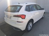  Skoda  KAMIQ SKODA  1.0 TSI 81kW (110CV) DSG Ambition (CX) #2