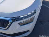  Skoda  KAMIQ SKODA  1.0 TSI 81kW (110CV) DSG Ambition (CX) #17