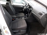  Volkswagen  Golf  VOLKSWAGEN / 2016 / 5P / berlina con portón e-ePower 110 kW (136CV) #6