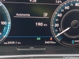  Volkswagen  Golf  VOLKSWAGEN / 2016 / 5P / berlina con portón e-ePower 110 kW (136CV) #5