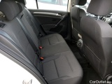  Volkswagen  Golf  VOLKSWAGEN / 2016 / 5P / berlina con portón e-ePower 110 kW (136CV) #7