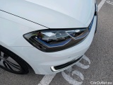  Volkswagen  Golf  VOLKSWAGEN / 2016 / 5P / berlina con portón e-ePower 110 kW (136CV) #18