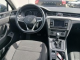  Volkswagen  Passat VOLKSWAGEN  / 2019 / 5P / familiar Variant 2.0 TDI 90kW (122CV) DSG #3