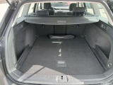  Volkswagen  Passat VOLKSWAGEN  / 2019 / 5P / familiar Variant 2.0 TDI 90kW (122CV) DSG #8
