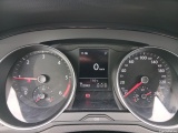  Volkswagen  Passat VOLKSWAGEN  / 2019 / 5P / familiar Variant 2.0 TDI 90kW (122CV) DSG #4