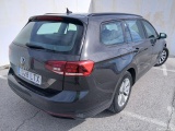  Volkswagen  Passat VOLKSWAGEN  / 2019 / 5P / familiar Variant 2.0 TDI 90kW (122CV) DSG #2