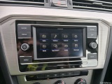  Volkswagen  Passat VOLKSWAGEN  / 2019 / 5P / familiar Variant 2.0 TDI 90kW (122CV) DSG #12