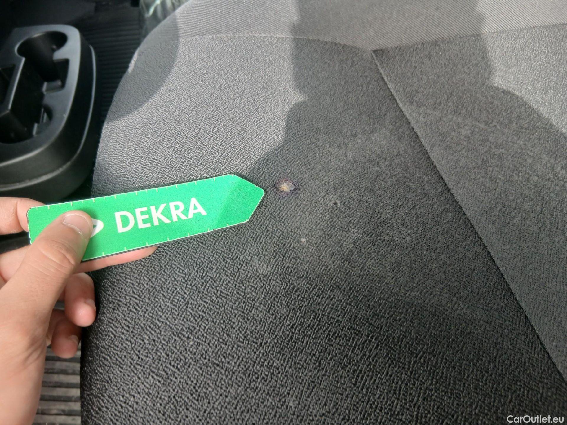  Fiat  Ducato FIAT  / 2014 / 4P / furgón 35 L3H3 Multijet (103 kW) #9