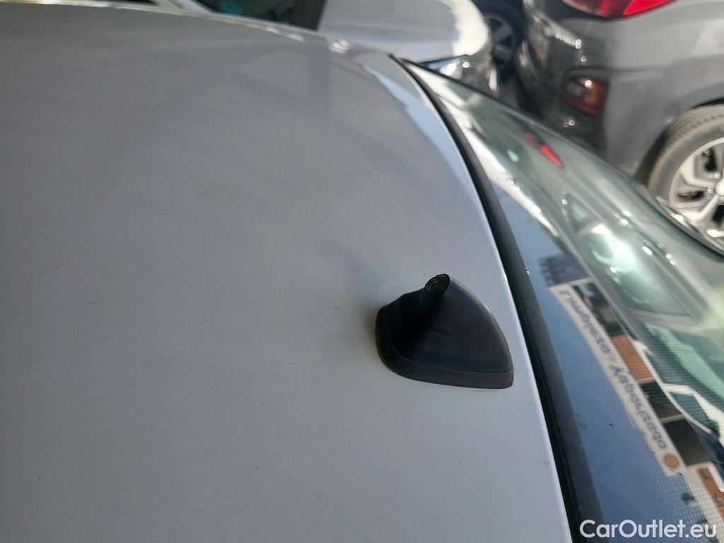  Nissan  NV200 NISSAN NV250 / 2019 / 4P / furgón 2pl 1.5dCi 70 kW (95CV) L2H1 ÓPTIMA #62