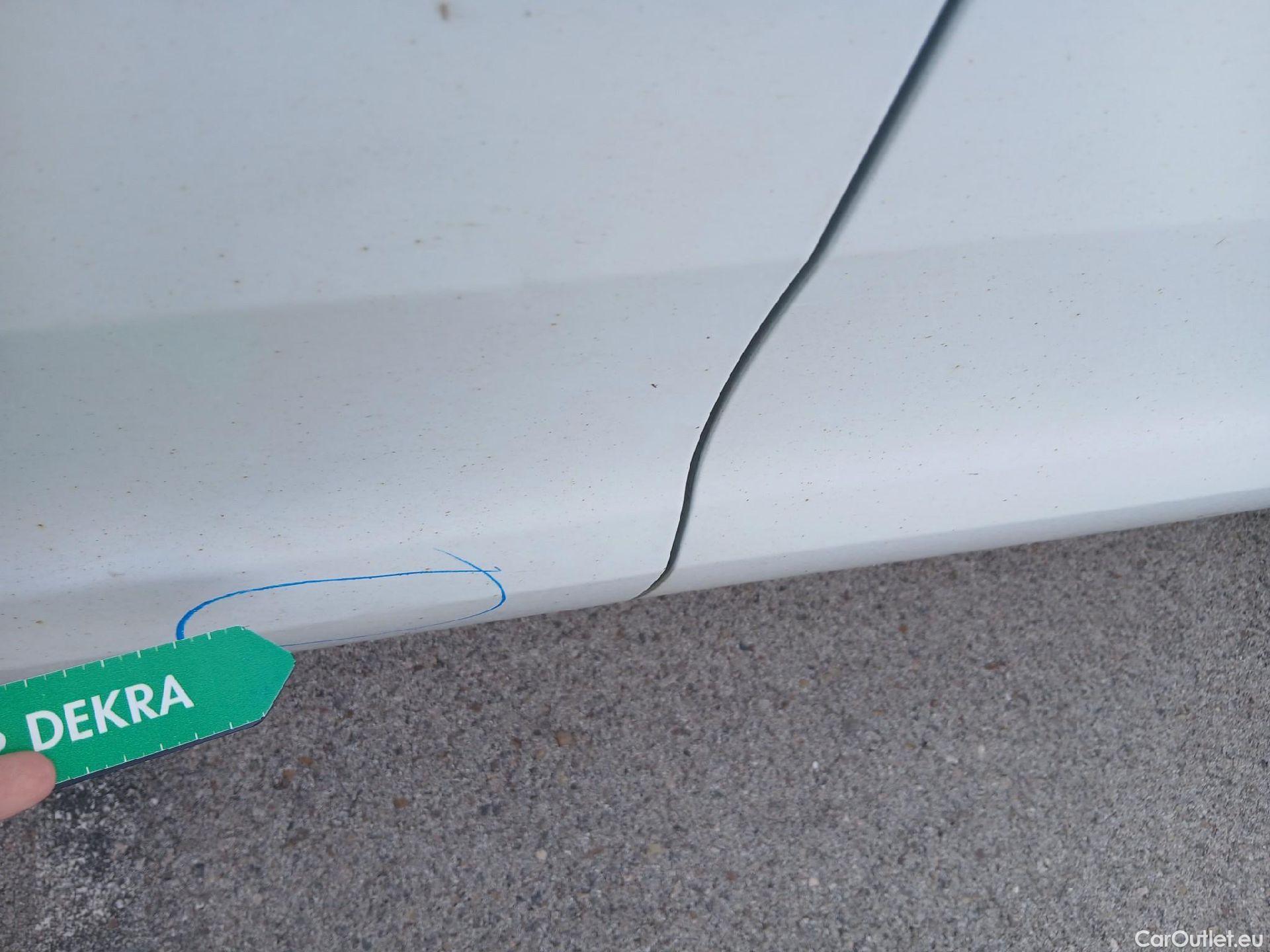  Ford  Ranger FORD  VU 4p 6G pickup 2.2 TDCi 118kW 4x4 Doble Cab. XL S/S #6