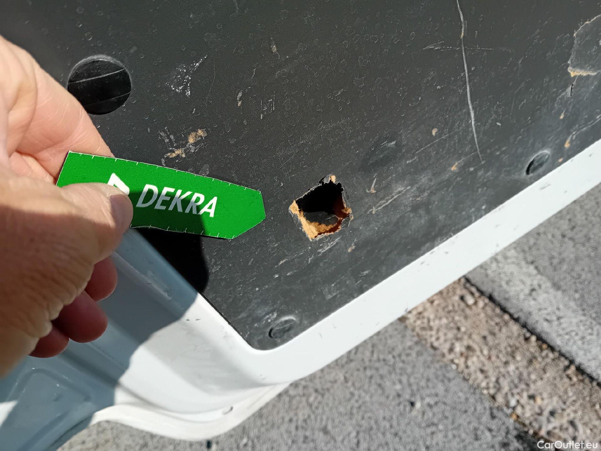  Fiat  Scudo FIAT  / 2021 / 4P / furgón Furgón L2 120cv MT6 Business #3