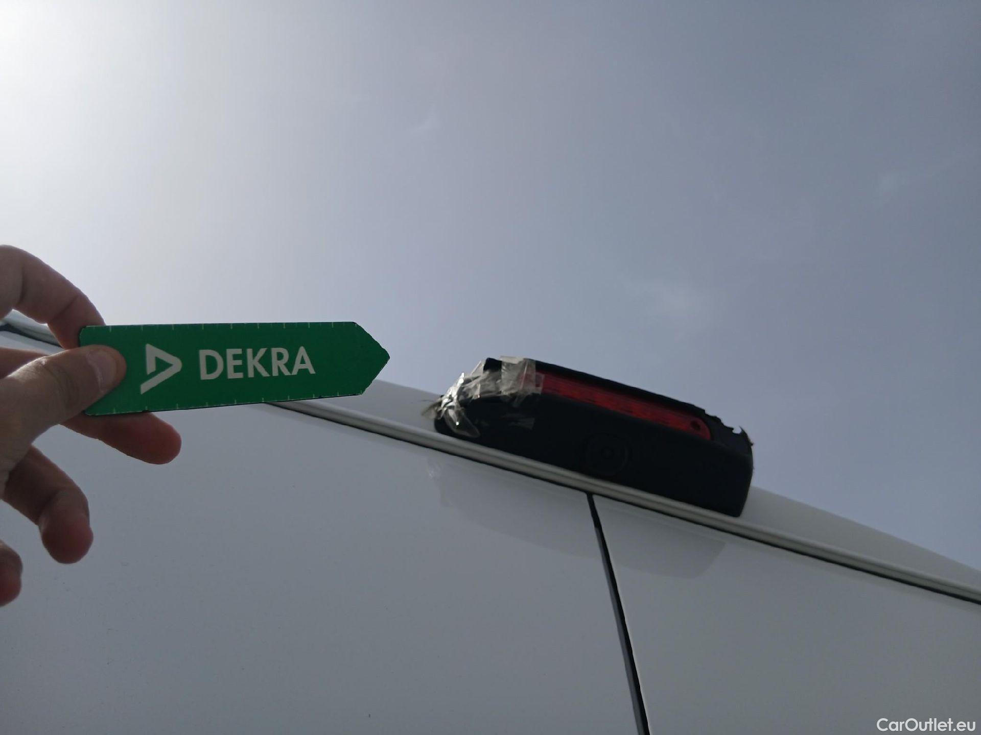  Fiat  Ducato FIAT  / 2014 / 4P / furgón 35 L3H3 Multijet (103 kW) #17