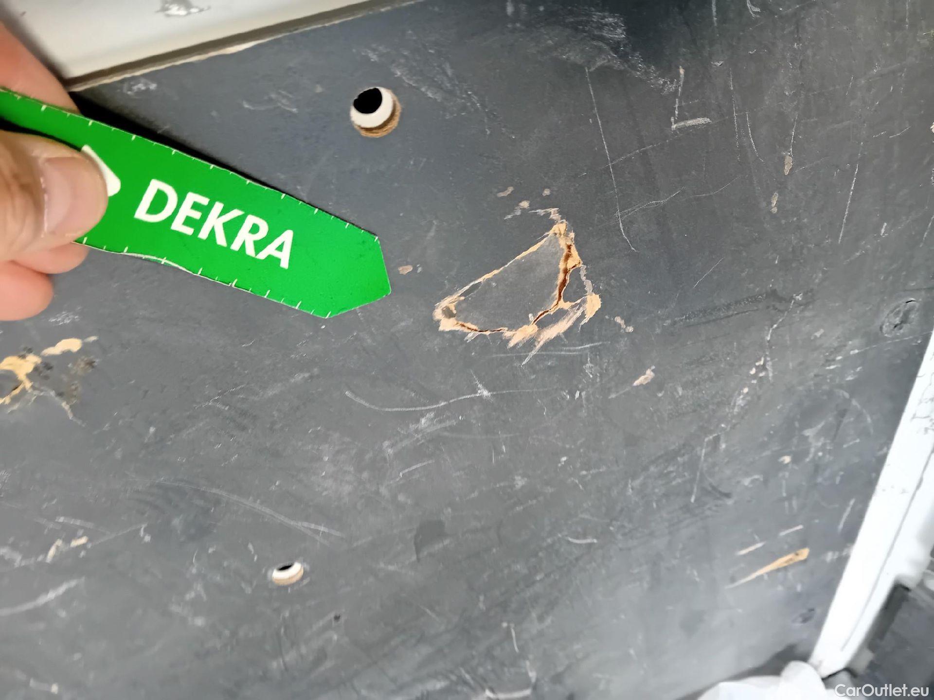  Fiat  Scudo FIAT  / 2021 / 4P / furgón Furgón L2 120cv MT6 Business #13