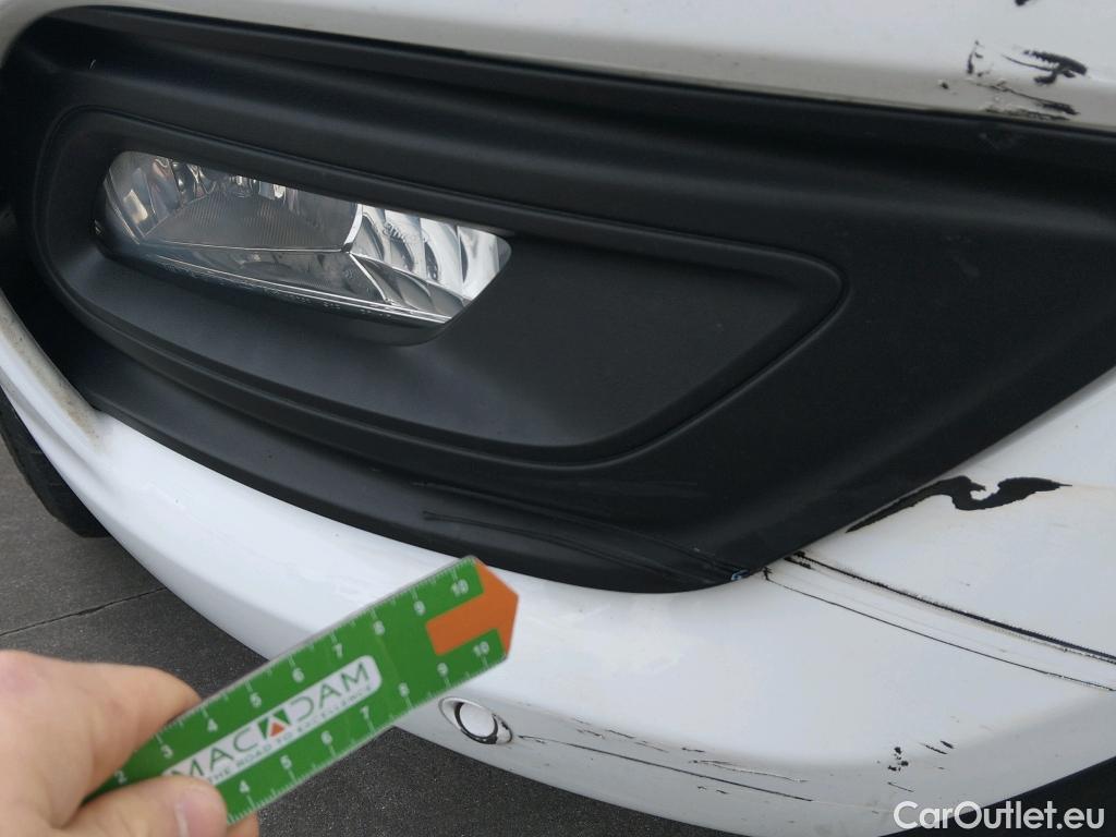  Ford  Transit FORD  Custom / 2012 / 4P / furgón Van 2.0 TDCI 96kW 280 L1 MHEV Trend #70