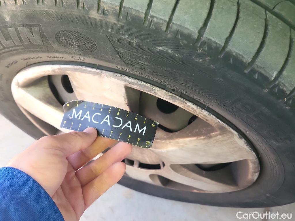  Nissan  NV200 NISSAN NV250 / 2019 / 4P / furgón 2pl 1.5dCi 70 kW (95CV) L2H1 ÓPTIMA #50