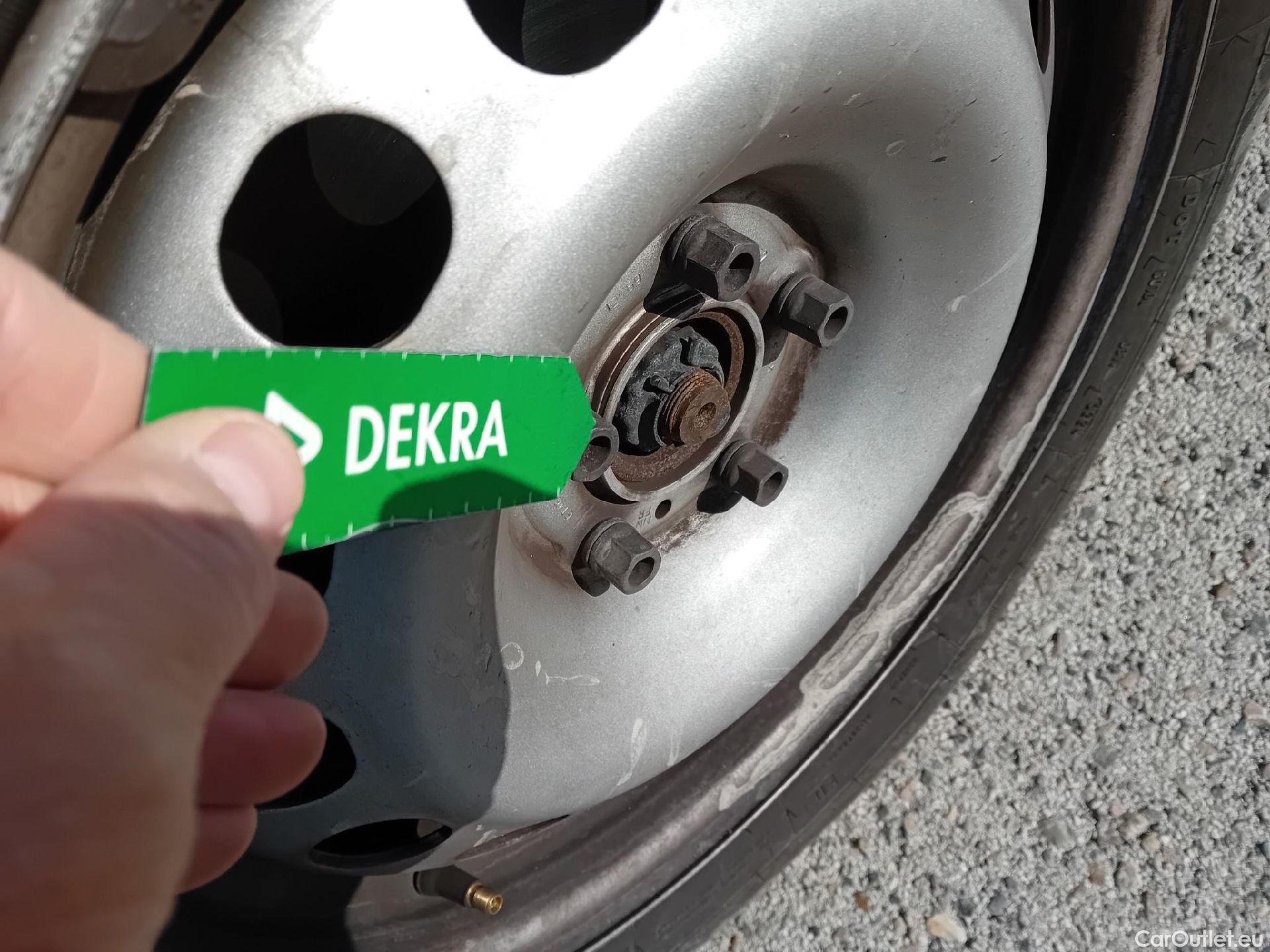  Fiat  Scudo FIAT  / 2021 / 4P / furgón Furgón L2 120cv MT6 Business #14