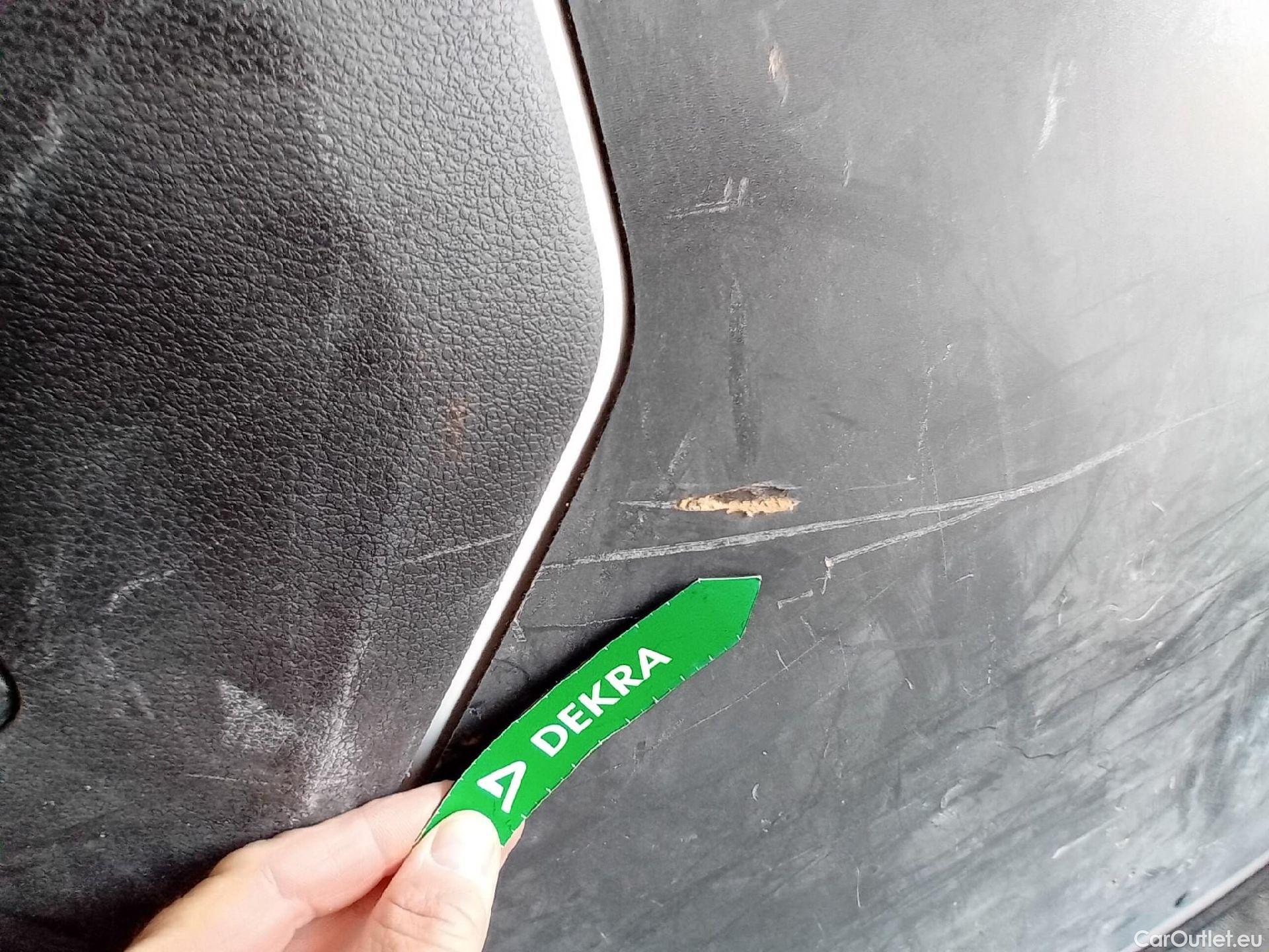  Fiat  Scudo FIAT  / 2021 / 4P / furgón Furgón L2 120cv MT6 Business #6