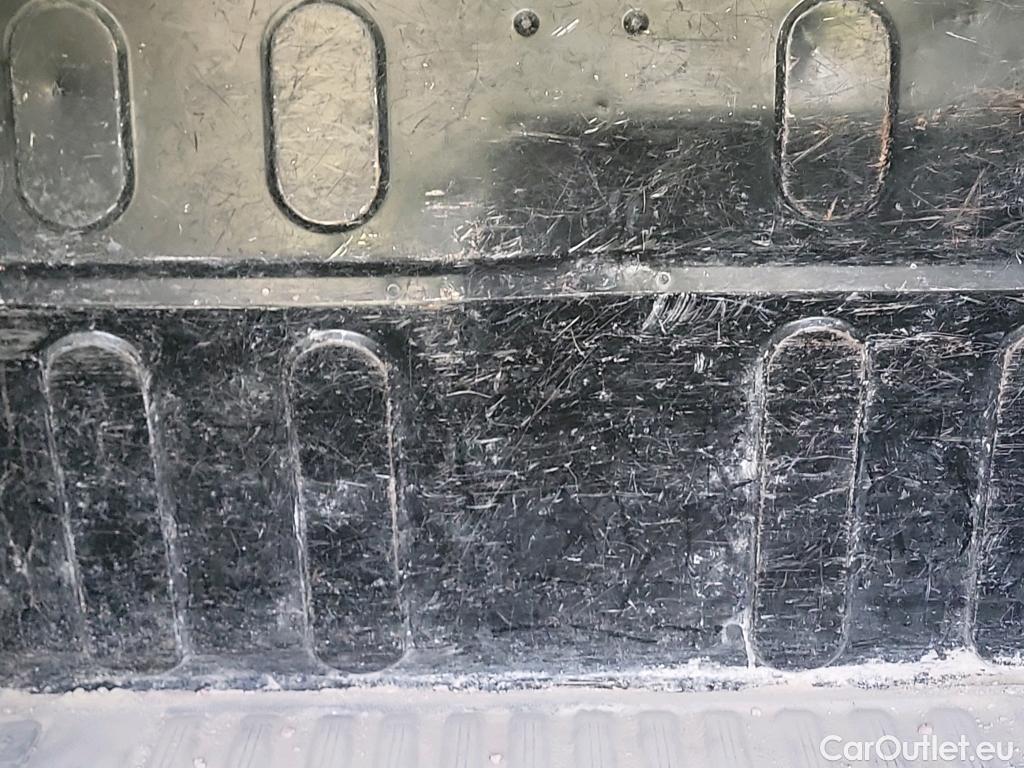  Nissan  NV200 NISSAN NV250 / 2019 / 4P / furgón 2pl 1.5dCi 70 kW (95CV) L2H1 ÓPTIMA #6