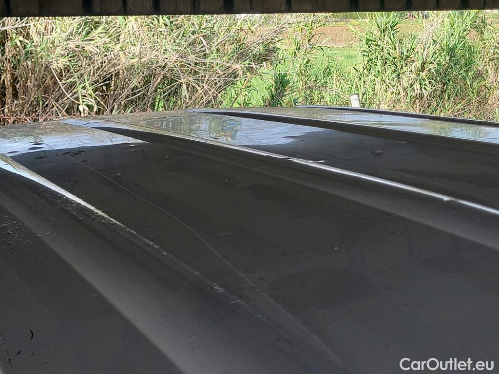  Nissan  NV200 NISSAN NV250 / 2019 / 4P / furgón 2pl 1.5dCi 70 kW (95CV) L2H1 ÓPTIMA #10