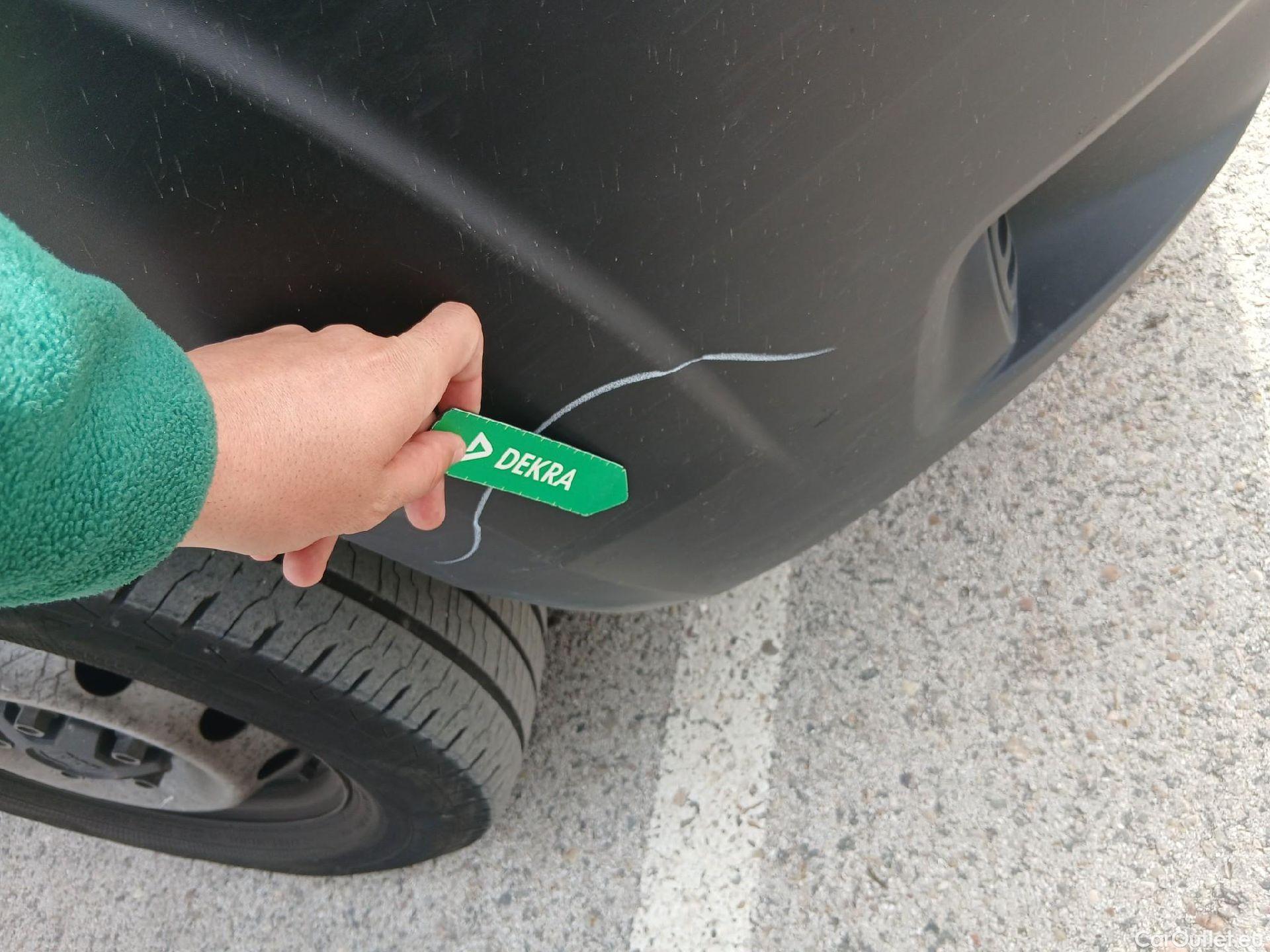  Fiat  Ducato FIAT  / 2014 / 4P / furgón 35 L3H3 Multijet (103 kW) #2