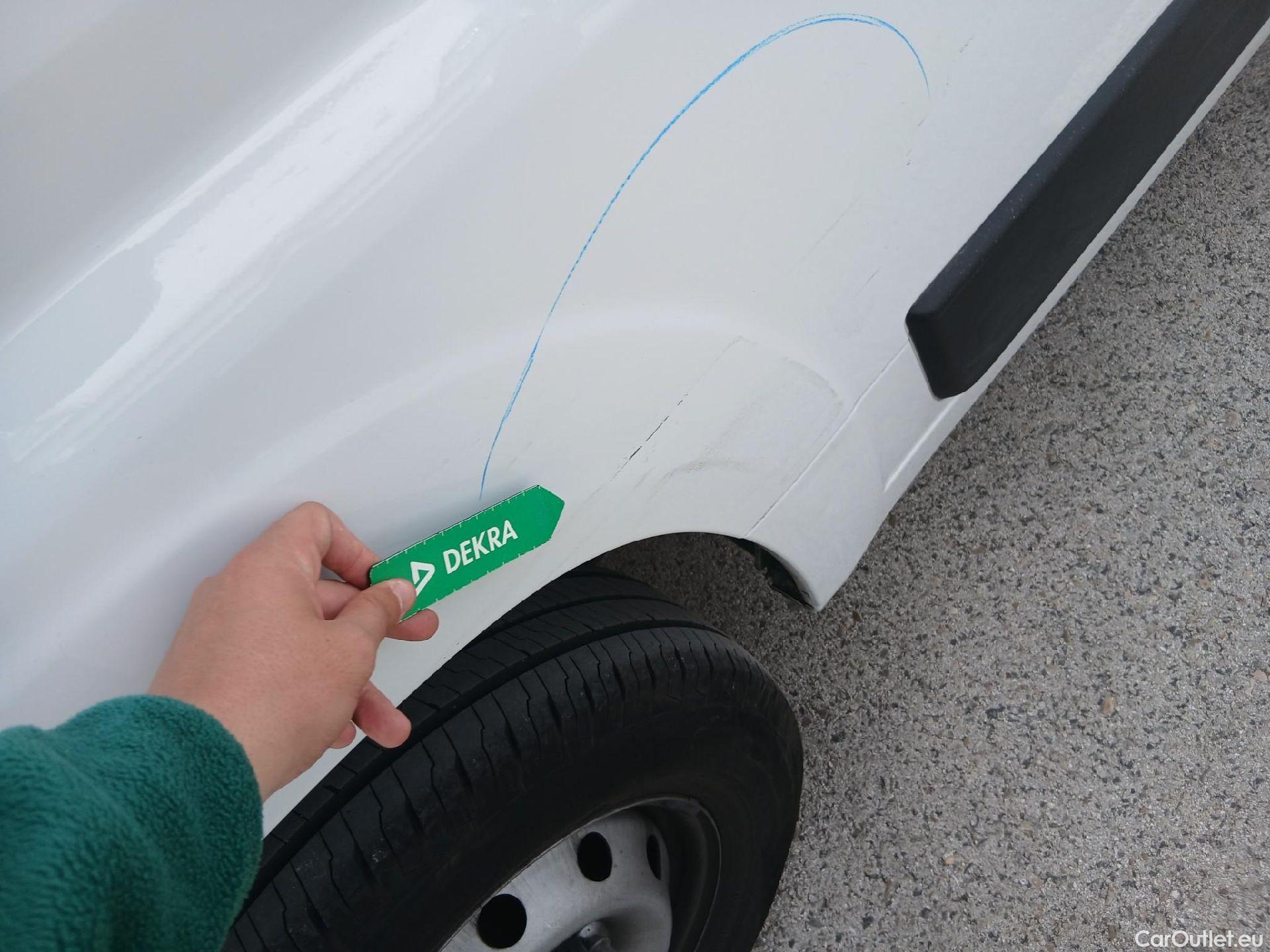  Fiat  Ducato FIAT  / 2014 / 4P / furgón 35 L3H3 Multijet (103 kW) #19