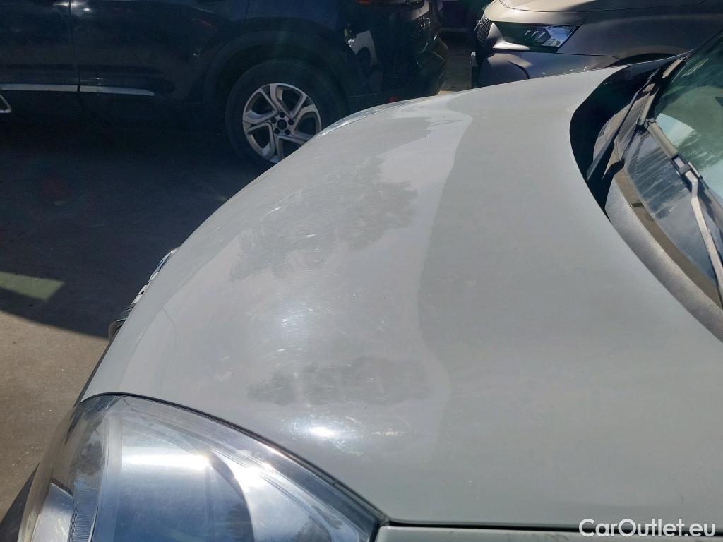  Nissan  NV200 NISSAN NV250 / 2019 / 4P / furgón 2pl 1.5dCi 70 kW (95CV) L2H1 ÓPTIMA #17