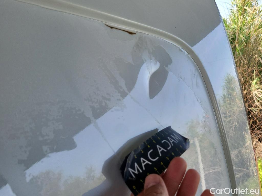  Nissan  NV200 NISSAN NV250 / 2019 / 4P / furgón 2pl 1.5dCi 70 kW (95CV) L2H1 ÓPTIMA #2