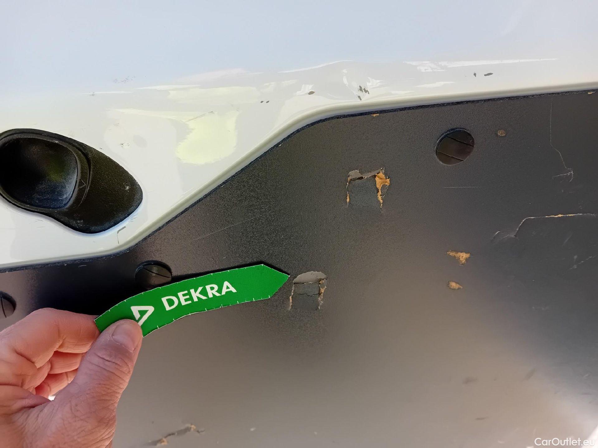  Fiat  Scudo FIAT  / 2021 / 4P / furgón Furgón L2 120cv MT6 Business #1