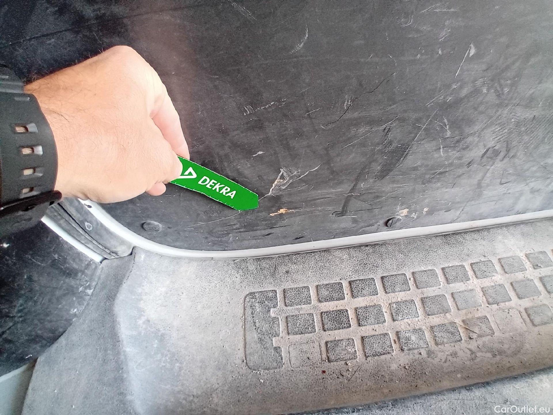  Fiat  Scudo FIAT  / 2021 / 4P / furgón Furgón L2 120cv MT6 Business #7