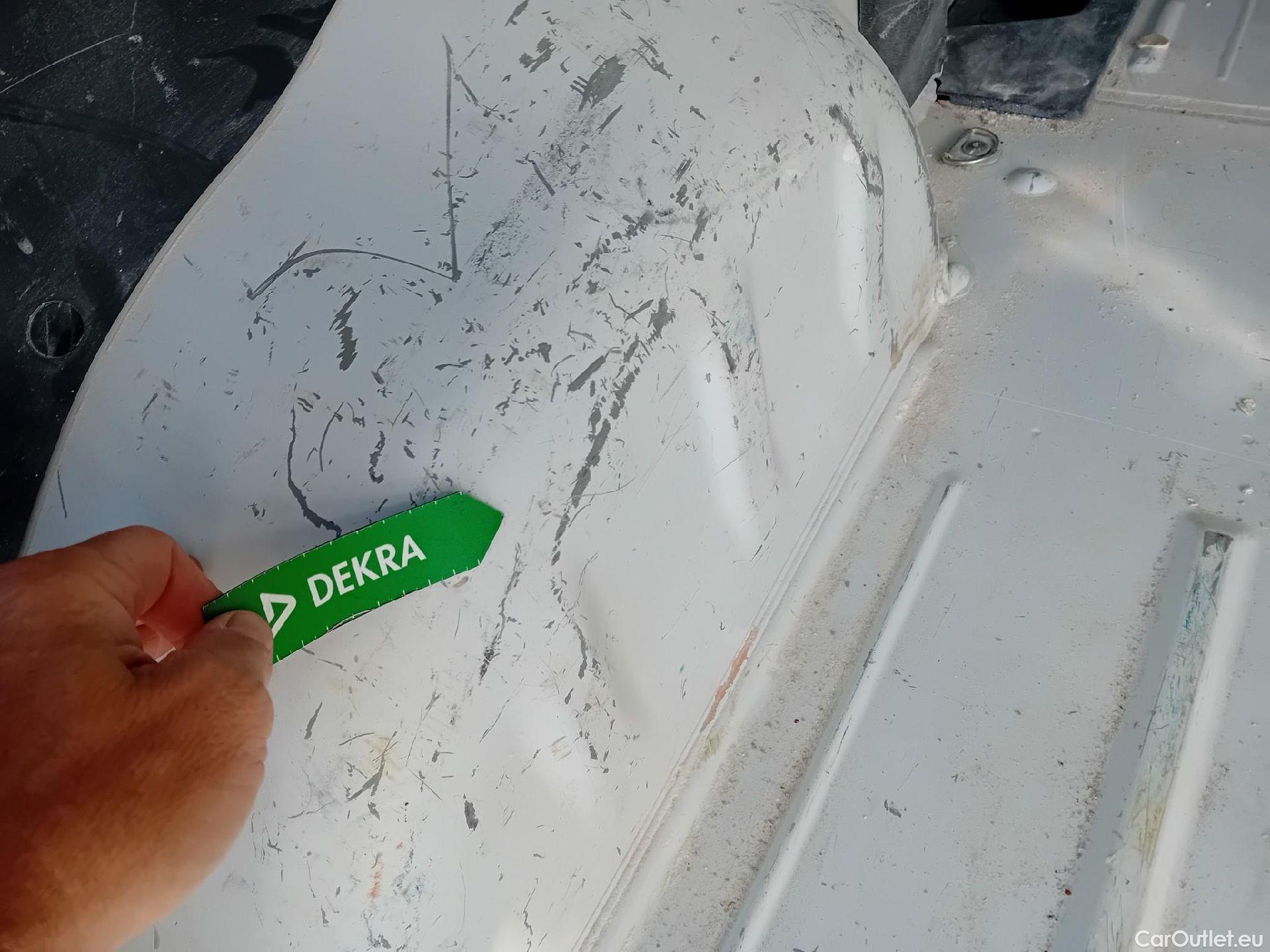  Fiat  Scudo FIAT  / 2021 / 4P / furgón Furgón L2 120cv MT6 Business #28