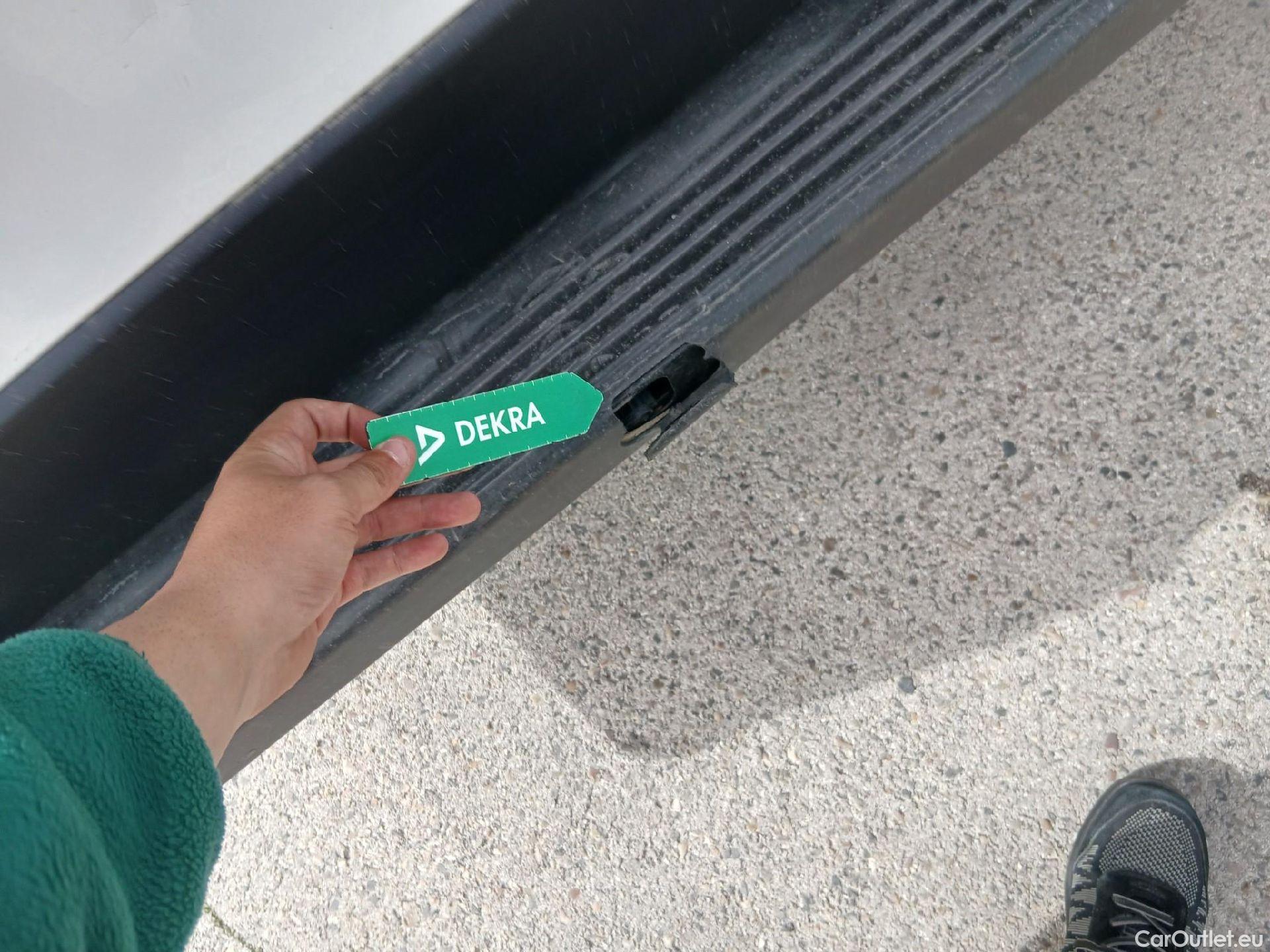  Fiat  Ducato FIAT  / 2014 / 4P / furgón 35 L3H3 Multijet (103 kW) #13