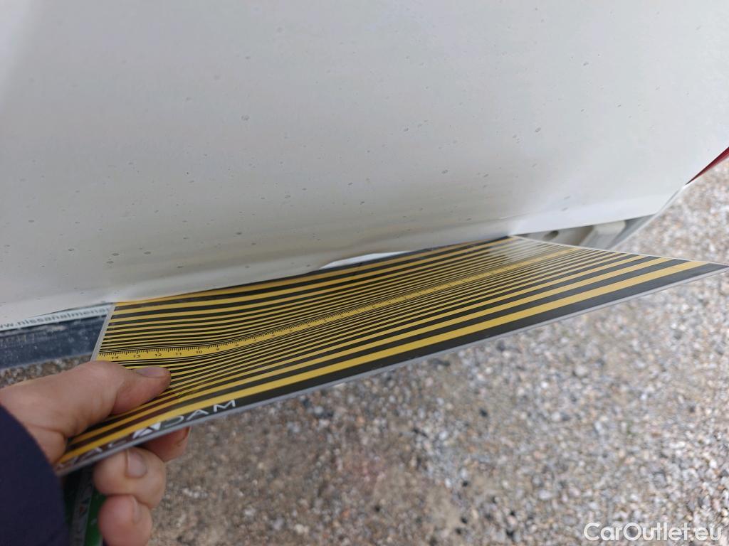  Nissan  Navara NISSAN  / 2015 / 4P / pickup Doble Cab. 2.3dCi 120kW(160CV) Visia #3