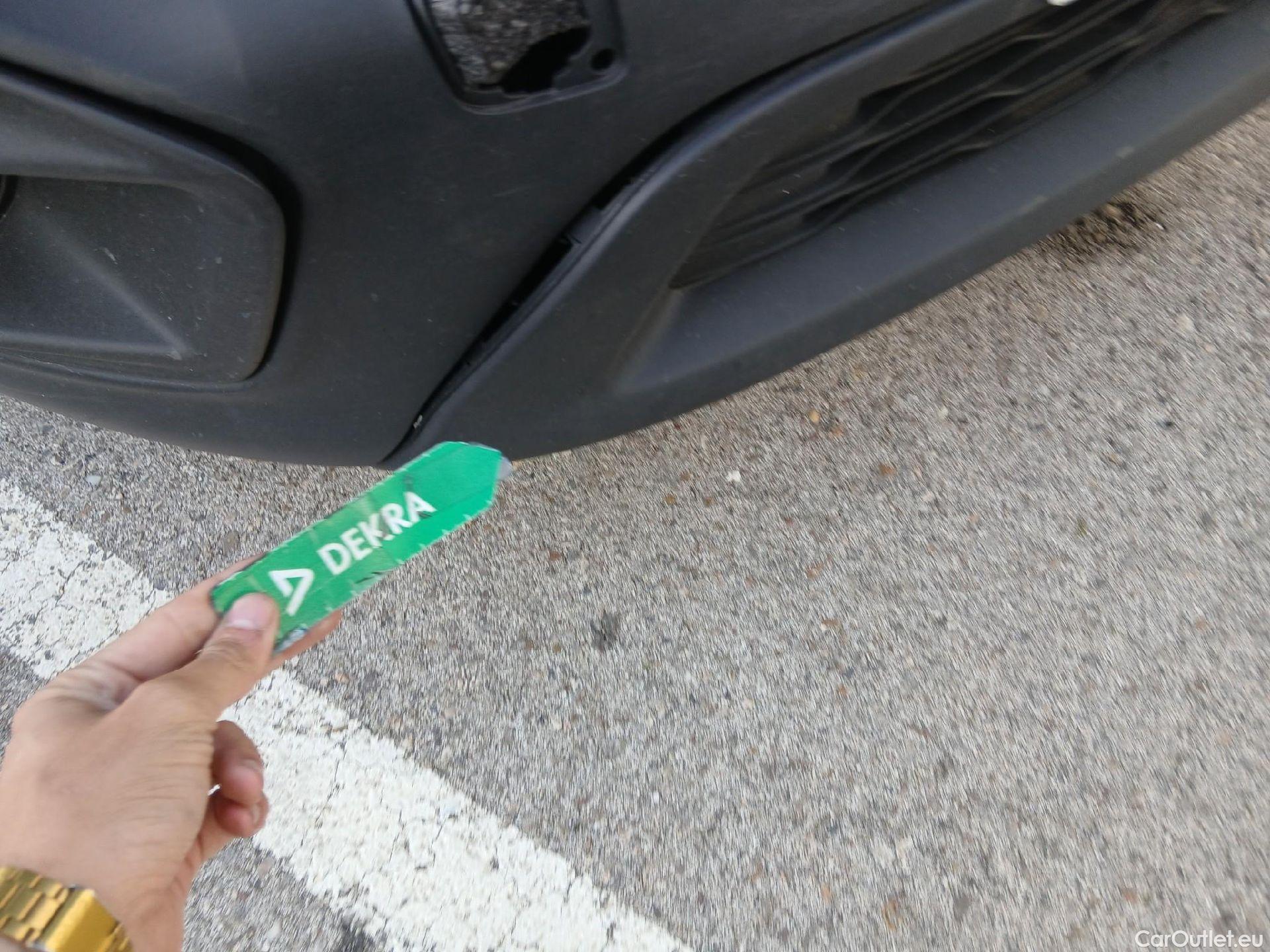  Fiat  Qubo FIAT Fiorino / 2016 / 4P / furgón derivado de turismo Cargo SX N1 1.3 MJet 70 kW (95 CV) #11