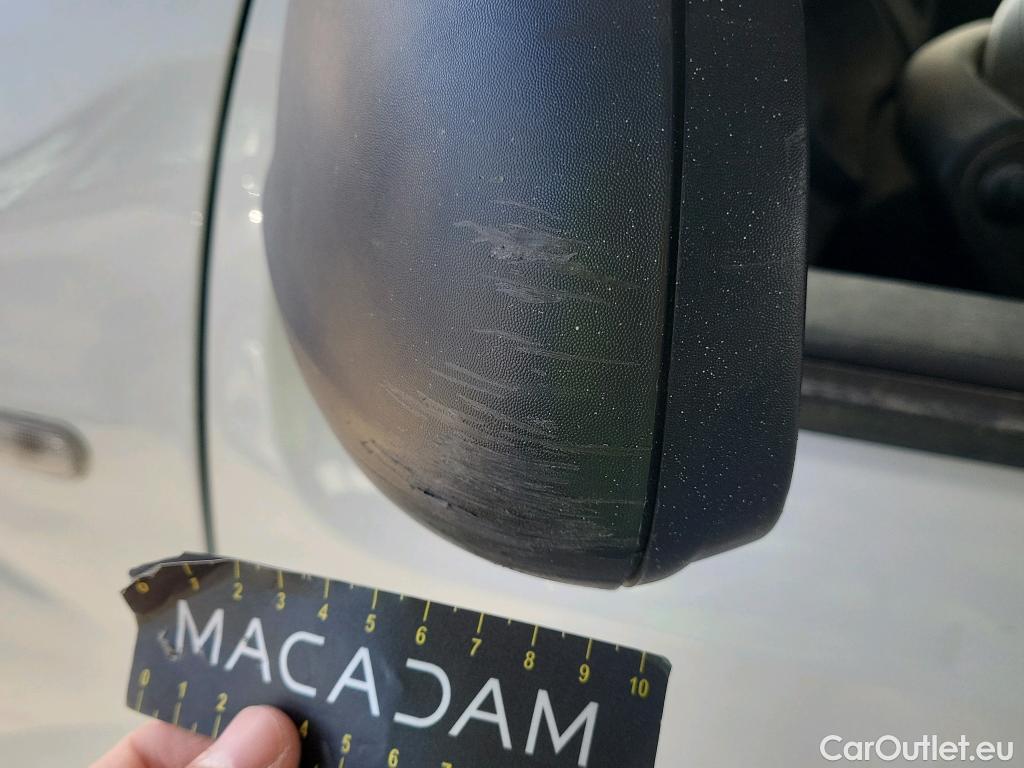  Nissan  NV200 NISSAN NV250 / 2019 / 4P / furgón 2pl 1.5dCi 70 kW (95CV) L2H1 ÓPTIMA #58