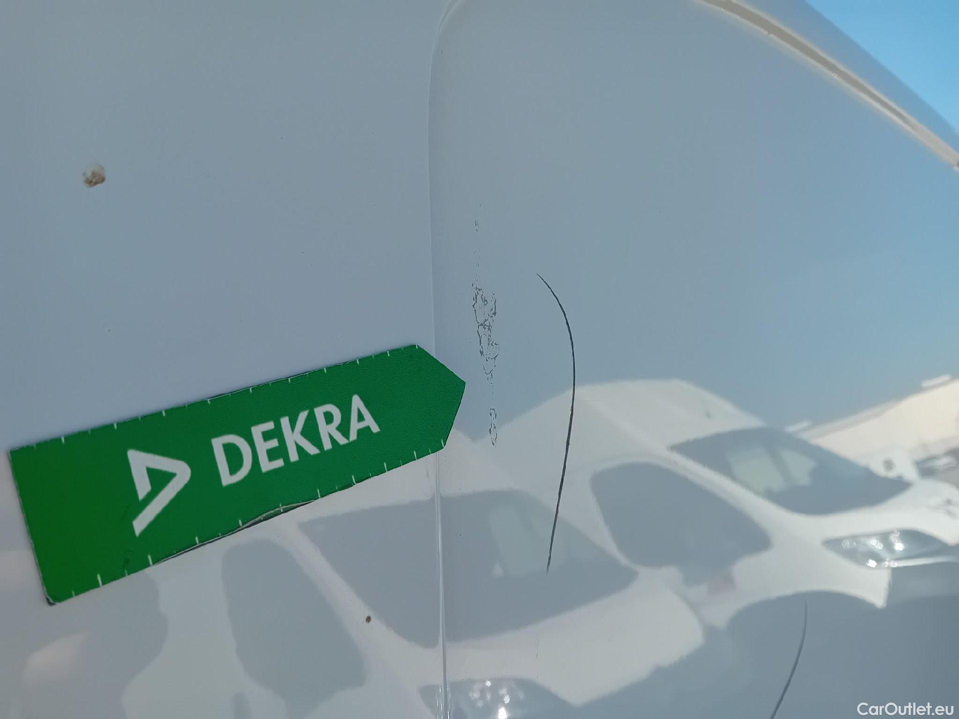  Fiat  Scudo FIAT  / 2021 / 4P / furgón Furgón L2 120cv MT6 Business #38