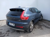  Volvo  XC 40 VOLVO XC40 / 2017 / 5P / todoterreno 2.0 B3 G Momentum Pro Auto #2