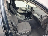  Volvo  XC 40 VOLVO XC40 / 2017 / 5P / todoterreno 2.0 B3 G Momentum Pro Auto #6