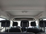  Citroen  Berlingo CITROEN  COMBI Talla M BlueHDi 100 S&S LIVE #10