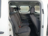  Citroen  Berlingo CITROEN  COMBI Talla M BlueHDi 100 S&S LIVE #7