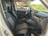  Fiat  Doblo FIAT Doblò Cargo/2015/3P/furgón derivado de turismo Cargo Base Plus 1.3 Mjet 70kW (95CV) #6