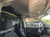  Fiat  Doblo FIAT Doblò Cargo/2015/3P/furgón derivado de turismo Cargo Base Plus 1.3 Mjet 70kW (95CV) #12