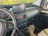  Fiat  Fiorino III  SX Combi 1.3 Multijet 95CV MT5 E6 #13